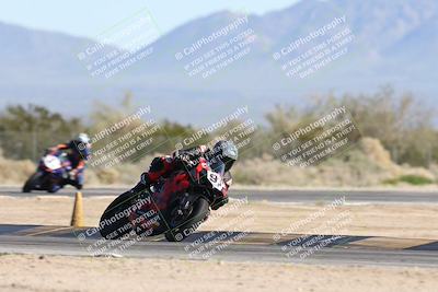 media/Jan-16-2026-CVMA Friday Practice (Fri) [[6f2bf47531]]/4-Racer 3-NRS/Session 4 (Turn 2 Exit)/